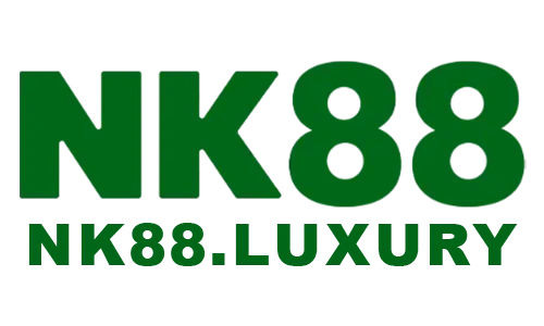 NK88