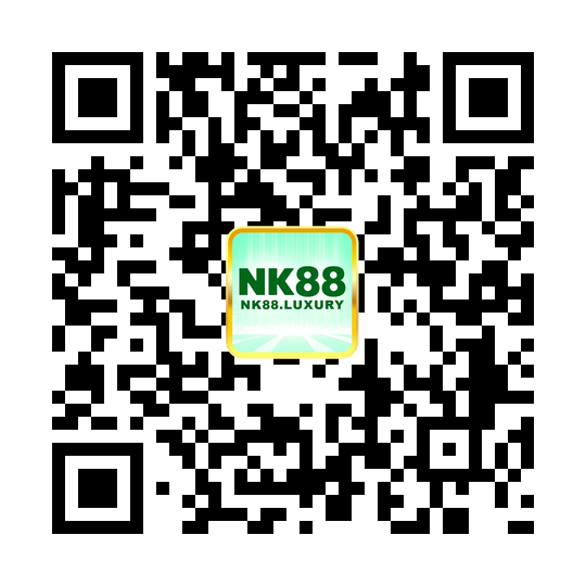 qr nk88